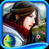 Awakening: The Skyward Castle Collector's Edition HD Image