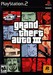 Grand Theft Auto III Image