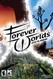 Forever Worlds - Enter the Unknown Image