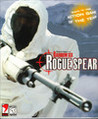 Tom Clancy's Rainbow Six: Rogue Spear Image