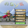 Asyk Image