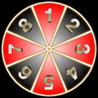CAMERA DE ROULETTE Image