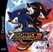 Sonic Adventure 2 Image