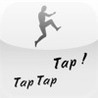 TapTapTap! Image