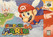 Super Mario 64 Image