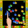 Blast-A-Balloon Universal Image