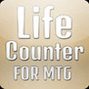 Life Counter for MTG Image
