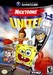 Nicktoons Unite! Image