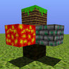 Tower Craft Builder Image