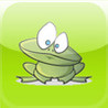 Battle Frogs Image