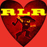 Rescue Love Revenge Image