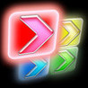 Magic Arrows Image