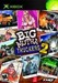 Big Mutha Truckers 2 Image