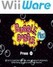 Bubble Bobble Plus! Image