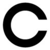 C Check Image