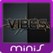 Vibes Image