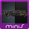 Vibes Image