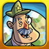 Crazy Generals Image