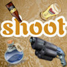 Bottle Shooter Image