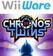 Chronos Twins DX Image