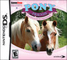 Pony Friends: Mini Breeds Edition Image