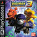 Digimon World 3 Image