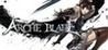 Archeblade Image