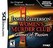 Women's Murder Club: Games of Passion Image