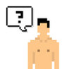 AskNumen Image