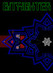 Bitfighter Image