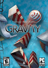 Professor Heinz Wolff's Gravity Image