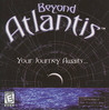 Beyond Atlantis Image