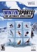 Winter Sports: The Ultimate Challenge Image
