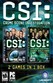CSI: Crime Scene Investigation Double Pack Image