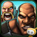 Gun Bros 2 Image
