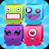 Speedy Blocks Image