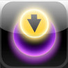 Spinner Deluxe Image