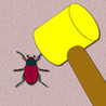 Bug Smash HD Image
