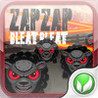 ZapZap Bleat Bleat Image