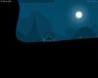 e7 Image