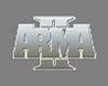 Arma II Image