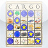 CARGO Image