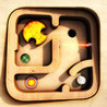 Labyrinth Game Image
