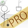 kick Master Pro Image