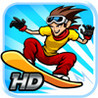 iStunt 2 HD Image