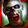 An Evil Dead Zombie Killer Shooting Guns - 3D Scary Sniper Fighting Games Image