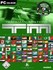 TrackMania Nations: Electronic Sports World Cup Image
