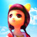Save Toshi DX Image