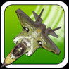 F-35 Lightning II Image