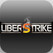 UberStrike Image
